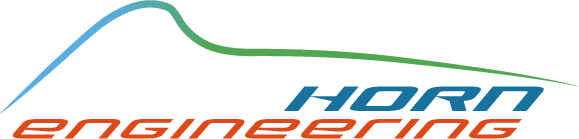 Cape Horn Engineering